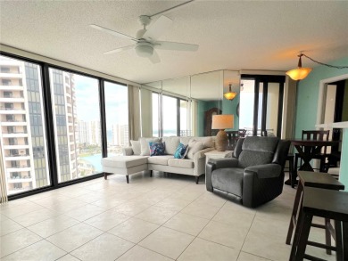 Nestled between the Atlantic Ocean and the Intracoastal Waterway on Oceans Golf Club in Florida - for sale on GolfHomes.com, golf home, golf lot