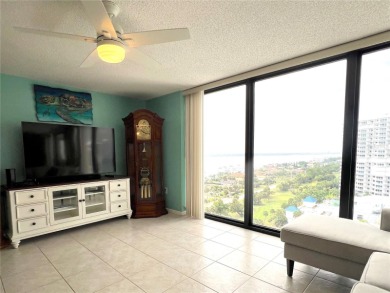 Nestled between the Atlantic Ocean and the Intracoastal Waterway on Oceans Golf Club in Florida - for sale on GolfHomes.com, golf home, golf lot