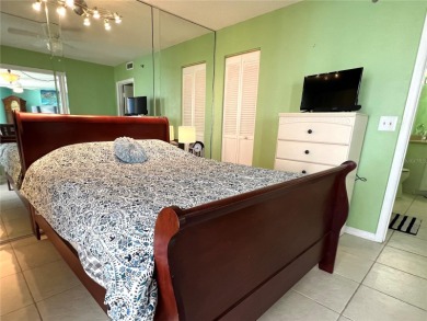 Nestled between the Atlantic Ocean and the Intracoastal Waterway on Oceans Golf Club in Florida - for sale on GolfHomes.com, golf home, golf lot