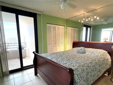 Nestled between the Atlantic Ocean and the Intracoastal Waterway on Oceans Golf Club in Florida - for sale on GolfHomes.com, golf home, golf lot