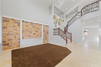 Welcome to 8634 Hunt Canyon Road, a beautifully maintained home on Eagle Glen Golf Course in California - for sale on GolfHomes.com, golf home, golf lot