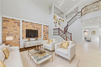 Welcome to 8634 Hunt Canyon Road, a beautifully maintained home on Eagle Glen Golf Course in California - for sale on GolfHomes.com, golf home, golf lot