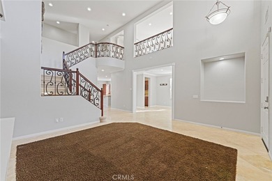 Welcome to 8634 Hunt Canyon Road, a beautifully maintained home on Eagle Glen Golf Course in California - for sale on GolfHomes.com, golf home, golf lot