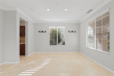 Welcome to 8634 Hunt Canyon Road, a beautifully maintained home on Eagle Glen Golf Course in California - for sale on GolfHomes.com, golf home, golf lot