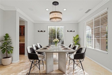 Welcome to 8634 Hunt Canyon Road, a beautifully maintained home on Eagle Glen Golf Course in California - for sale on GolfHomes.com, golf home, golf lot