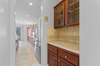 Welcome to 8634 Hunt Canyon Road, a beautifully maintained home on Eagle Glen Golf Course in California - for sale on GolfHomes.com, golf home, golf lot