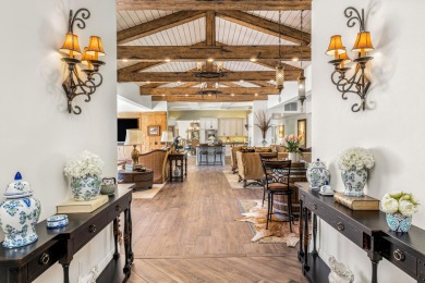 Casa Suenos - An Architectural Masterpiece in South Palm Springs on Indian Canyons Golf Resort - North Course in California - for sale on GolfHomes.com, golf home, golf lot