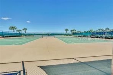 Welcome home to The Ibis Model at Waterleigh! This beautiful on Orange County National Golf Center and Lodge in Florida - for sale on GolfHomes.com, golf home, golf lot