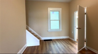 Welcome to this beautiful renovated home on a cozy no outlet on Twin Oaks Golf and Plantation Club in Kentucky - for sale on GolfHomes.com, golf home, golf lot
