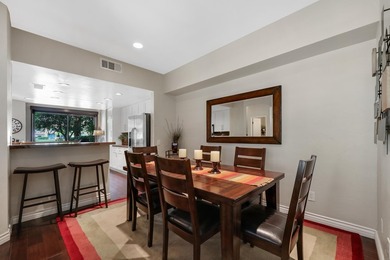 Enchanting 5-Star Mountain Views! Prime waterfront location for on PGA West Private Golf Courses in California - for sale on GolfHomes.com, golf home, golf lot