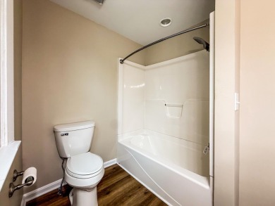 Welcome to this beautiful renovated home on a cozy no outlet on Twin Oaks Golf and Plantation Club in Kentucky - for sale on GolfHomes.com, golf home, golf lot