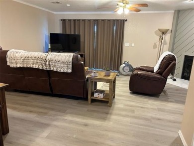 If you're searching for a place to call home or simply a weekend on Falconhead Resort and Country Club in Oklahoma - for sale on GolfHomes.com, golf home, golf lot