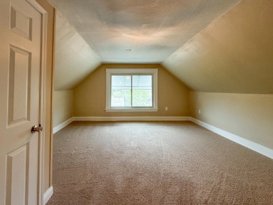 Welcome to this beautiful renovated home on a cozy no outlet on Twin Oaks Golf and Plantation Club in Kentucky - for sale on GolfHomes.com, golf home, golf lot