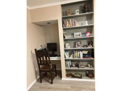 If you're searching for a place to call home or simply a weekend on Falconhead Resort and Country Club in Oklahoma - for sale on GolfHomes.com, golf home, golf lot