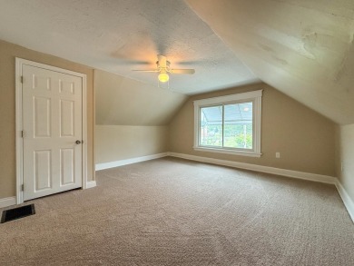 Welcome to this beautiful renovated home on a cozy no outlet on Twin Oaks Golf and Plantation Club in Kentucky - for sale on GolfHomes.com, golf home, golf lot