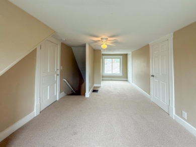 Welcome to this beautiful renovated home on a cozy no outlet on Twin Oaks Golf and Plantation Club in Kentucky - for sale on GolfHomes.com, golf home, golf lot