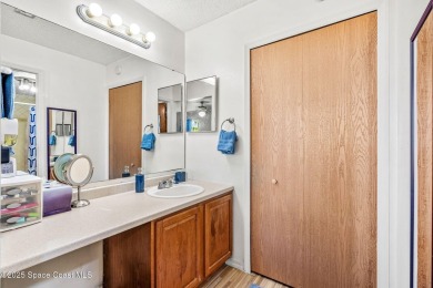 TAKE ADVANTAGE of a $5,000 SELLER CREDIT at Closing!
Perfect on Suntree Country Club in Florida - for sale on GolfHomes.com, golf home, golf lot