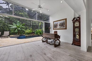 Welcome to University Park Country Club, a premier gated on University Park Country Club in Florida - for sale on GolfHomes.com, golf home, golf lot