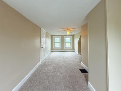 Welcome to this beautiful renovated home on a cozy no outlet on Twin Oaks Golf and Plantation Club in Kentucky - for sale on GolfHomes.com, golf home, golf lot