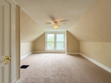 Welcome to this beautiful renovated home on a cozy no outlet on Twin Oaks Golf and Plantation Club in Kentucky - for sale on GolfHomes.com, golf home, golf lot
