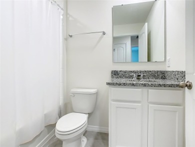 Welcome home to The Ibis Model at Waterleigh! This beautiful on Orange County National Golf Center and Lodge in Florida - for sale on GolfHomes.com, golf home, golf lot