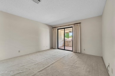 Enjoy low-maintenance living in the desirable Antelope Valley on Antelope Valley Country Club in California - for sale on GolfHomes.com, golf home, golf lot