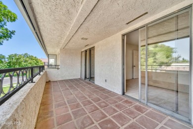 Enjoy low-maintenance living in the desirable Antelope Valley on Antelope Valley Country Club in California - for sale on GolfHomes.com, golf home, golf lot