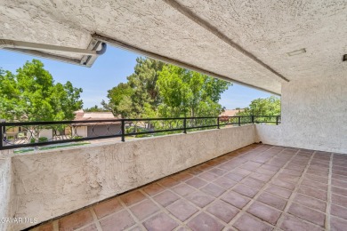 Enjoy low-maintenance living in the desirable Antelope Valley on Antelope Valley Country Club in California - for sale on GolfHomes.com, golf home, golf lot