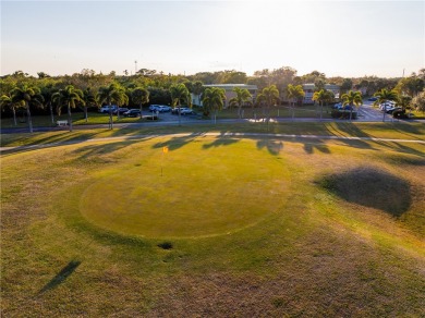 $5,000 SELLER CONCESSIONS OFFERED!Remarkably renovated 1st floor on Vero Beach South Golf Course in Florida - for sale on GolfHomes.com, golf home, golf lot