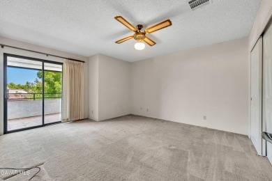 Enjoy low-maintenance living in the desirable Antelope Valley on Antelope Valley Country Club in California - for sale on GolfHomes.com, golf home, golf lot