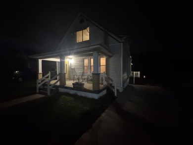Welcome to this beautiful renovated home on a cozy no outlet on Twin Oaks Golf and Plantation Club in Kentucky - for sale on GolfHomes.com, golf home, golf lot