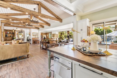 Casa Suenos - An Architectural Masterpiece in South Palm Springs on Indian Canyons Golf Resort - North Course in California - for sale on GolfHomes.com, golf home, golf lot