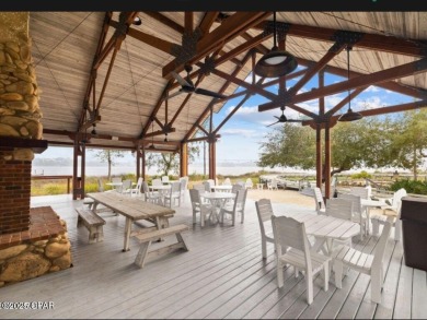 Nice buildable lot available in Wild Heron, a 734-Acre Coastal on Sharks Tooth Golf Club in Florida - for sale on GolfHomes.com, golf home, golf lot