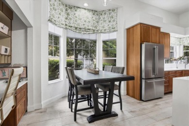 Welcome to University Park Country Club, a premier gated on University Park Country Club in Florida - for sale on GolfHomes.com, golf home, golf lot
