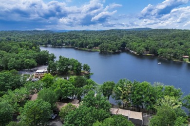 This one is definitely a keeper!  New heat pump and air handler on DeSoto Golf Course in Arkansas - for sale on GolfHomes.com, golf home, golf lot