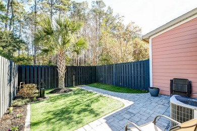 ***Ask about the possibility of receiving 1% reduction in on Dunes West Golf Club in South Carolina - for sale on GolfHomes.com, golf home, golf lot