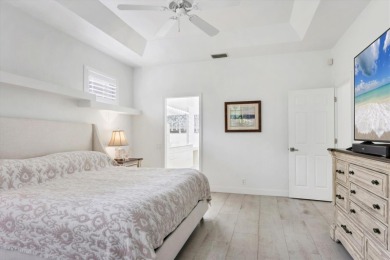 Welcome to University Park Country Club, a premier gated on University Park Country Club in Florida - for sale on GolfHomes.com, golf home, golf lot