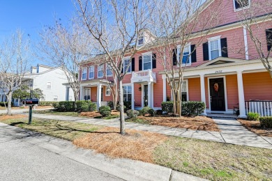 ***Ask about the possibility of receiving 1% reduction in on Dunes West Golf Club in South Carolina - for sale on GolfHomes.com, golf home, golf lot