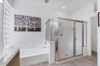 Welcome to University Park Country Club, a premier gated on University Park Country Club in Florida - for sale on GolfHomes.com, golf home, golf lot