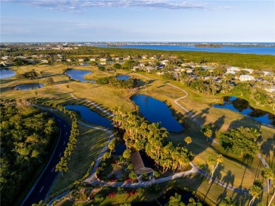 $5,000 SELLER CONCESSIONS OFFERED!Remarkably renovated 1st floor on Vero Beach South Golf Course in Florida - for sale on GolfHomes.com, golf home, golf lot