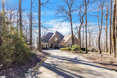 For additional info, contact co-listing agents Tommy Stevenson on The Cliffs at Glassy Golf and Country Club in South Carolina - for sale on GolfHomes.com, golf home, golf lot