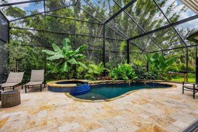 Welcome to University Park Country Club, a premier gated on University Park Country Club in Florida - for sale on GolfHomes.com, golf home, golf lot