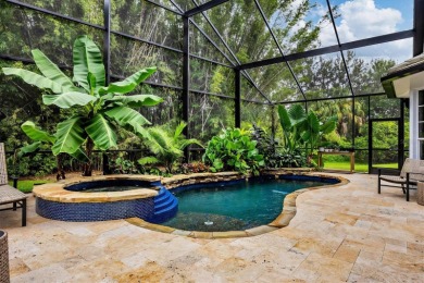 Welcome to University Park Country Club, a premier gated on University Park Country Club in Florida - for sale on GolfHomes.com, golf home, golf lot