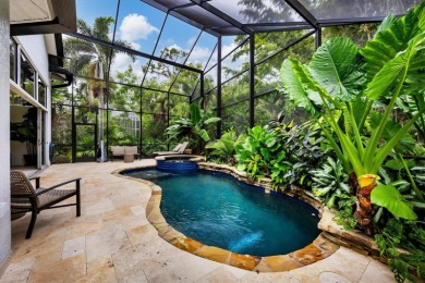 Welcome to University Park Country Club, a premier gated on University Park Country Club in Florida - for sale on GolfHomes.com, golf home, golf lot