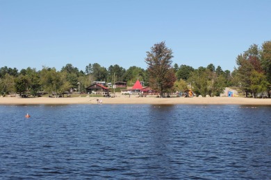 This 2 bedroom 1.5 bath Chariot Eagle Park Model with attached on Indian Mound Golf Club in New Hampshire - for sale on GolfHomes.com, golf home, golf lot