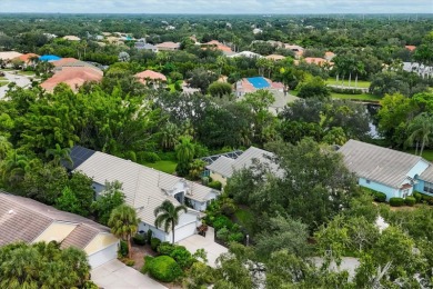 Welcome to University Park Country Club, a premier gated on University Park Country Club in Florida - for sale on GolfHomes.com, golf home, golf lot