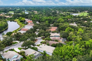 Welcome to University Park Country Club, a premier gated on University Park Country Club in Florida - for sale on GolfHomes.com, golf home, golf lot