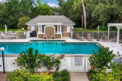 Welcome to University Park Country Club, a premier gated on University Park Country Club in Florida - for sale on GolfHomes.com, golf home, golf lot