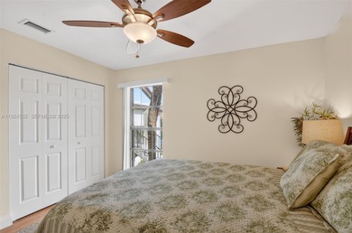 Beautiful and truly move-in ready 3BR/2BA condo in Park Pointe! on Forest Oaks Golf Club in Florida - for sale on GolfHomes.com, golf home, golf lot