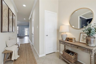 Welcome to 12121 Knots Lane in Frisco--a home that checks the on Frisco Lakes Golf Course in Texas - for sale on GolfHomes.com, golf home, golf lot